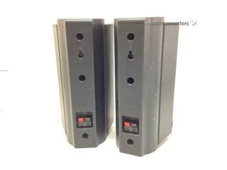 conjunto home cinema lg lhb725