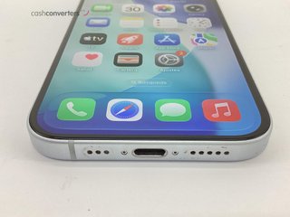 apple iphone 15 128gb
