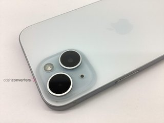 apple iphone 15 128gb
