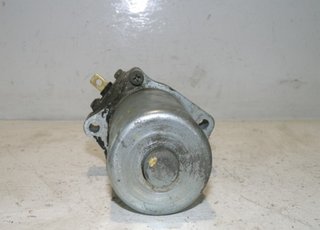 Honda 97972 motor arranque lead 100