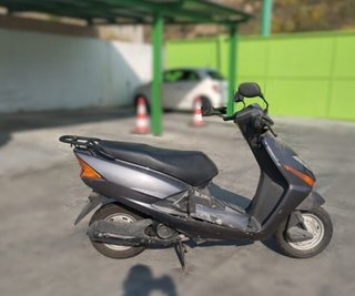 Honda 97972 motor arranque lead 100