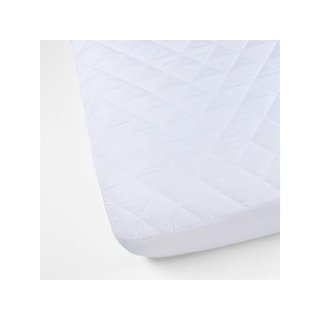 Pikolin Home protector colchón impermeable