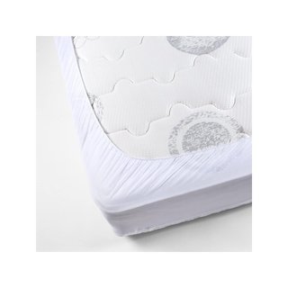 Pikolin Home protector colchón impermeable