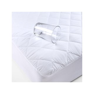 Pikolin Home protector colchón impermeable