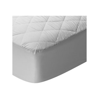 Pikolin Home protector colchón impermeable