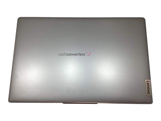 pc portatil lenovo 15ian8