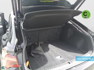 Audi Q3 Advanced 35 TDI quattro 110 kW (150 CV)