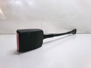 Aixam 97925 enganche cinturon delantero ea01173 a