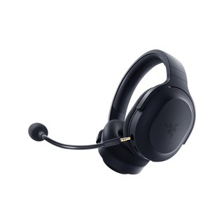 Razer Barracuda X 250g auriculares inalámbricos