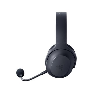 Razer Barracuda X 250g auriculares inalámbricos