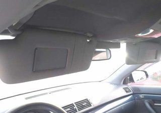 Airbag delantero derecho audi a4 avant (8e) 324337