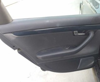 Airbag delantero derecho audi a4 avant (8e) 324337