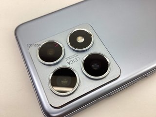 xiaomi 14t pro 12gb 512gb