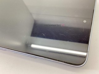 xiaomi 14t pro 12gb 512gb