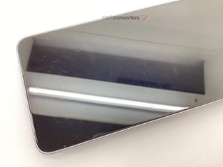 xiaomi 14t pro 12gb 512gb
