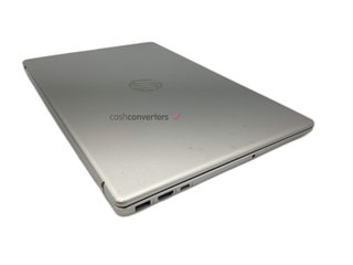 pc portatil hp hp