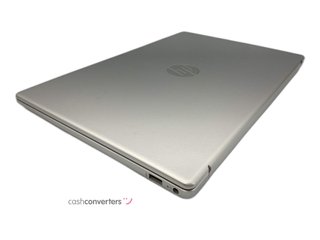 pc portatil hp hp