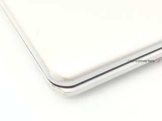 pc portatil hp hp