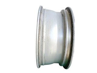 LLANTA TOYOTA COROLLA VERSO (R1) 2ADFTV 426110F07
