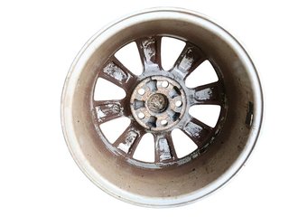 LLANTA TOYOTA COROLLA VERSO (R1) 2ADFTV 426110F07