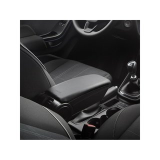 ARMSTER ARMSTER 3 SM ARMREST Reposabrazos coche