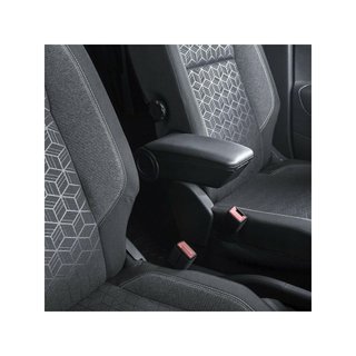 ARMSTER ARMSTER 3 SM ARMREST Reposabrazos coche