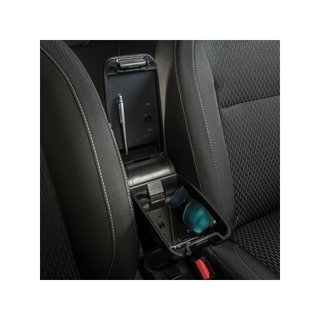 ARMSTER ARMSTER 3 SM ARMREST Reposabrazos coche