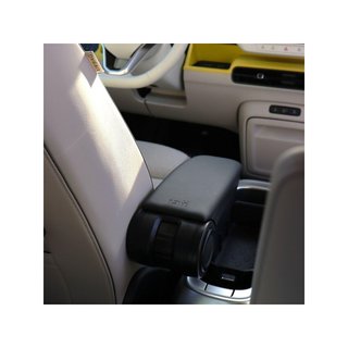 ARMSTER ARMSTER 3 SM ARMREST Reposabrazos coche