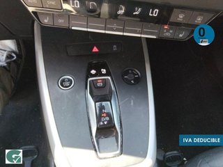 Audi Q4 Advanced 35 e-tron 55kWh 125 kW (170 CV)