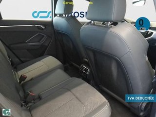 Audi Q3 S line 45 TFSI e 180 kW (245 CV) S tronic