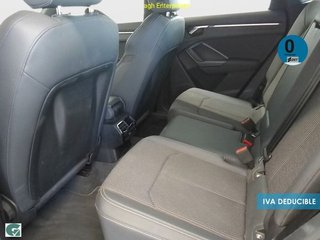 Audi Q3 S line 45 TFSI e 180 kW (245 CV) S tronic