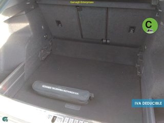 Audi Q3 S Line 40 TDI quattro 147 kW (200 CV) S tronic
