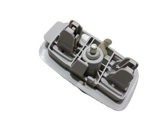 Citroen 2348193 98094985bj parasol berlingo combi