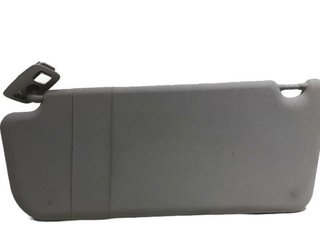 Citroen 2348193 98094985bj parasol berlingo combi