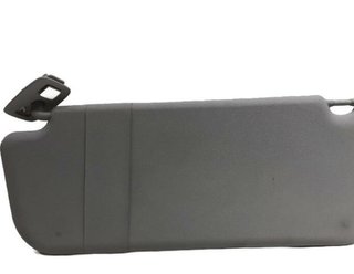 Citroen 2348193 98094985bj parasol berlingo combi