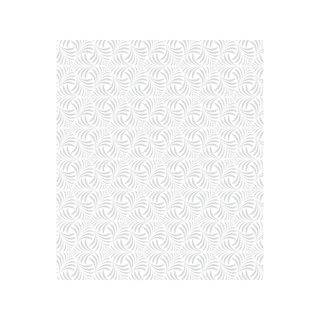 ZEBRA TEXTIL T-4062 Estor enrollable moderno doble