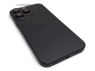 apple iphone 16 pro max 256gb