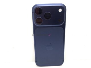 apple iphone 17 pro 256gb