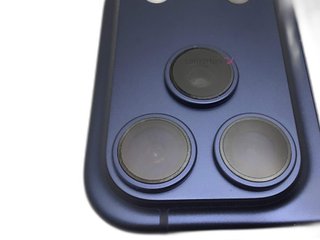 apple iphone 17 pro 256gb