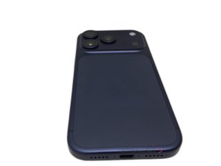 apple iphone 17 pro 256gb