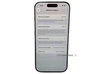 apple iphone 17 pro 256gb