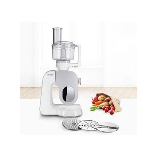 Processore per alimenti da cucina Bosch MUZ5MM1
