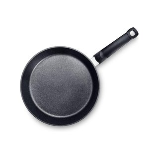 Fissler Adamant Comfort sartén 24 cm aluminio