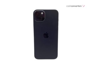 apple iphone 15 plus 256gb