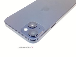 apple iphone 15 plus 256gb