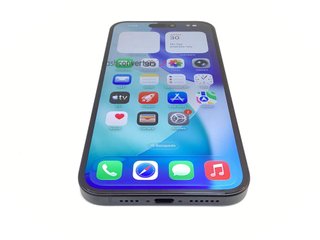 apple iphone 15 plus 256gb
