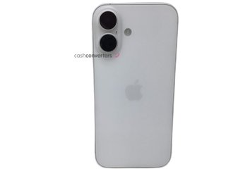 apple iphone 16 128gb
