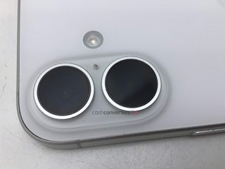 apple iphone 16 128gb