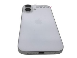 apple iphone 16 128gb