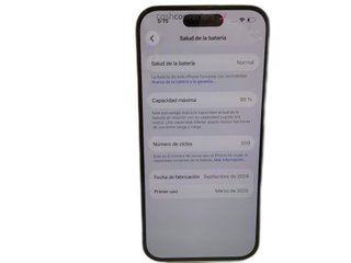 apple iphone 16 128gb